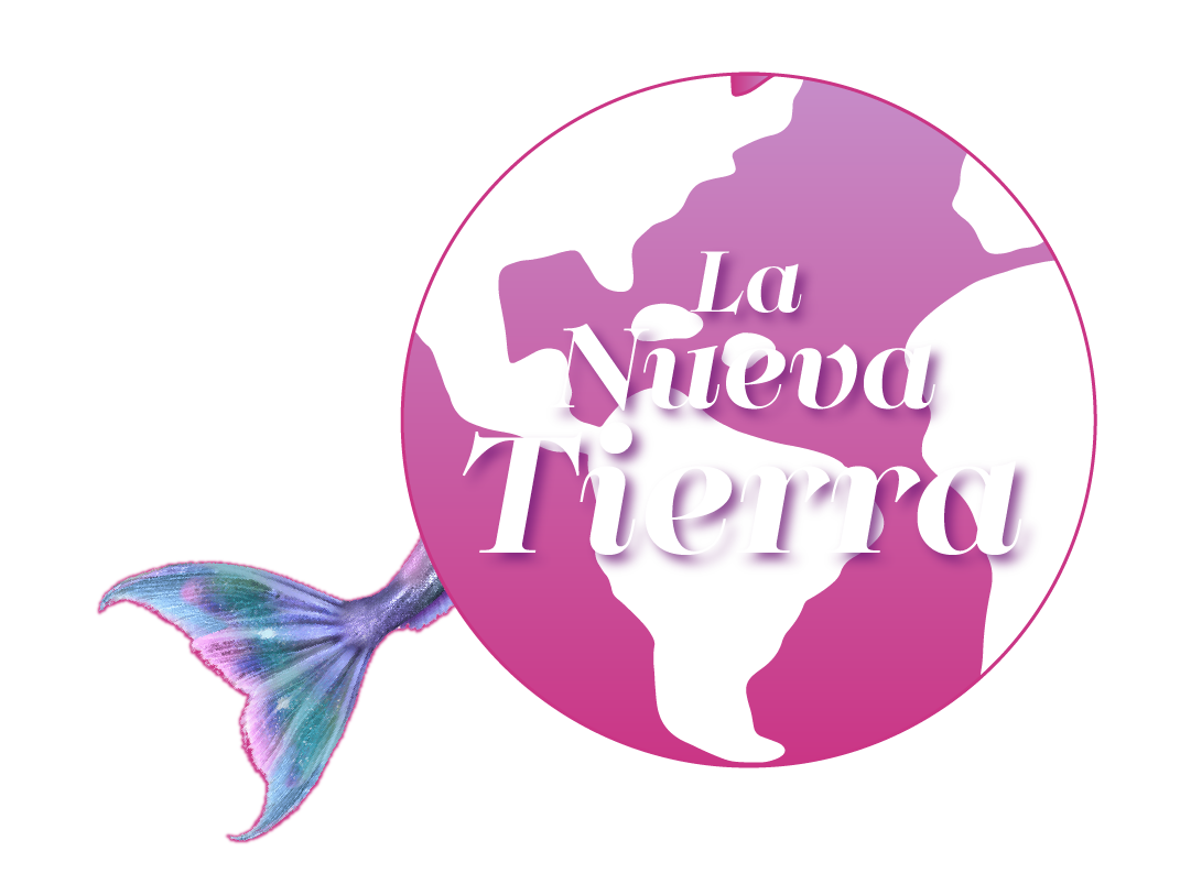 La Nueva Tierra