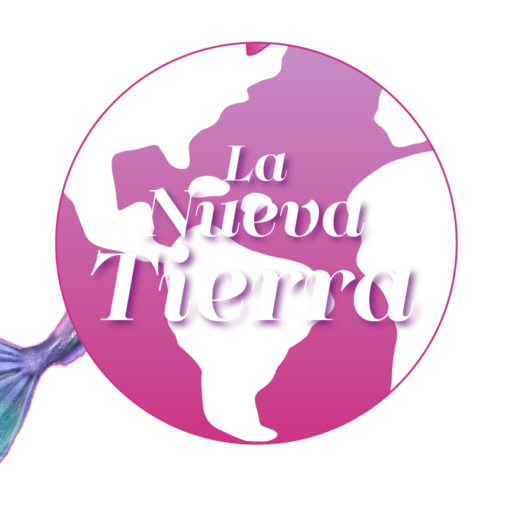 La Nueva Tierra